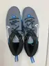 Men's Nike shoe size 13