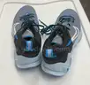 Men's Nike shoe size 13