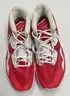 Men's Nike shoe size 12.5