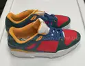 Men's Puma shoe size 11