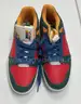Men's Puma shoe size 11
