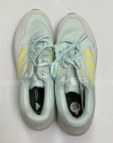 Adidas shoe size 13