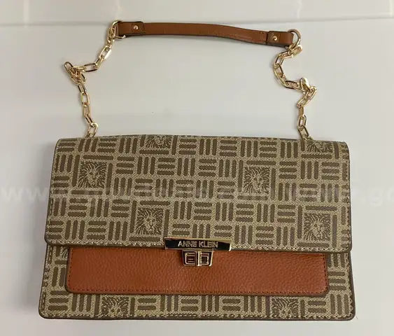 Anne Klein Purse