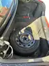 2005 Ford Crown Victoria