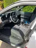 2005 Ford Crown Victoria