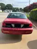 2005 Ford Crown Victoria