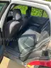2005 Ford Crown Victoria