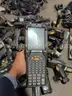 Large Lot of Barcode Scanning Equipment - Scanners, Chargers, etc