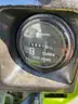 Clark Propane Forklift w/ Solid Tires
