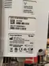 Welch Allyn Connex Spot Vital / Patient Monitor - TESTED WORKING