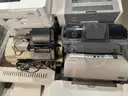 Pallet Lot of Assorted Printers - Mostly HP