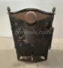 Humphrey No 20 Radiantfire Antique Gas Heating Unit
