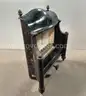 Humphrey No 20 Radiantfire Antique Gas Heating Unit