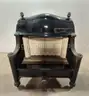Humphrey No 20 Radiantfire Antique Gas Heating Unit