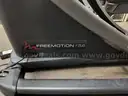 Freemotion f5.6 Strider Elliptical Machine