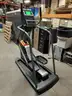 Freemotion f5.6 Strider Elliptical Machine