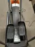 Freemotion f5.6 Strider Elliptical Machine