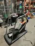 Freemotion f5.6 Strider Elliptical Machine