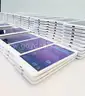 Lot of 89 U2VR 7" Android Tablet Computers