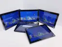 Lot of 5 Tablets