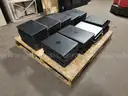 Pallet Lot of 74 Assorted Laptop Computers