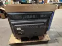Pallet Lot of 11 Flat Screen Televisions - TESTED / WORKING