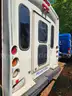 2017 Chevrolet Express