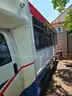 2017 Chevrolet Express