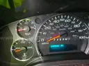 2017 Chevrolet Express