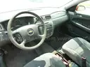 2010 Chevrolet Impala
