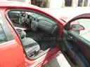 2010 Chevrolet Impala