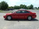 2010 Chevrolet Impala