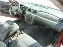 2010 Chevrolet Impala