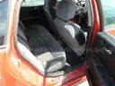 2010 Chevrolet Impala