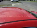 2010 Chevrolet Impala