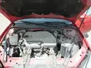 2010 Chevrolet Impala