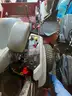 Mowers