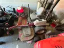 Mowers