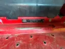 Mowers