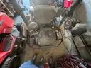 Mowers