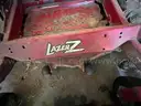 Mowers