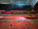 Mowers