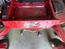 Mowers
