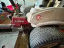 Mowers