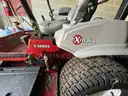 Mowers