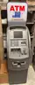 ATM MACHINES