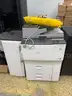 Set of 2 Ricoh Printers