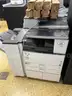 Set of 2 Ricoh Printers