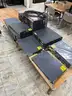 Lot of 25 Network Switches (various models)