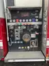 2007 Spartan Firetruck